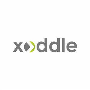 Design de Logo par Design Possibilities pour ce projet | Design : #1105664