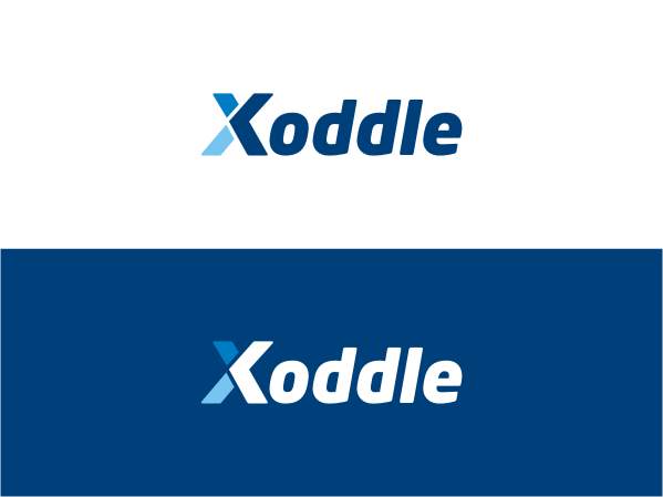 Logo Design by mag wong for this project | Design #1102427