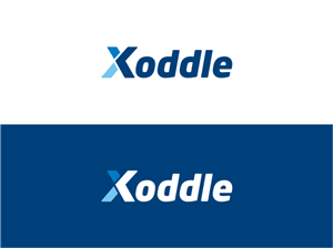 Logo Design by mag wong