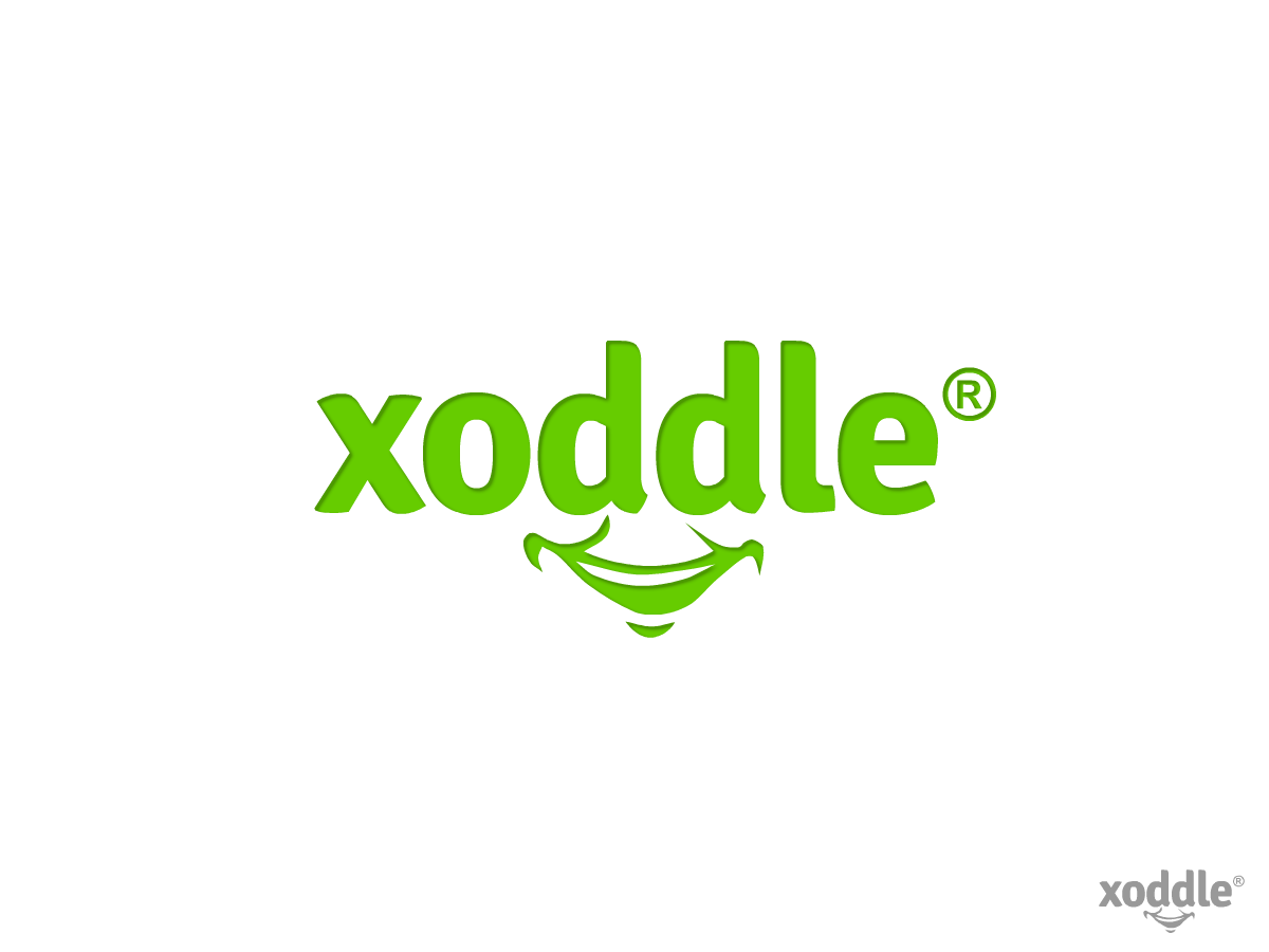 Logo Design by REDcrackers.com for this project | Design #1097414