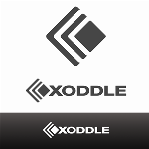 Logo Design by Craig Steel Design