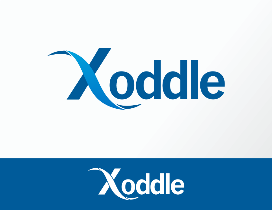 Logo Design by DownsArt for this project | Design #1089858