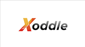 Logo Design by logoworld for this project | Design #1091804