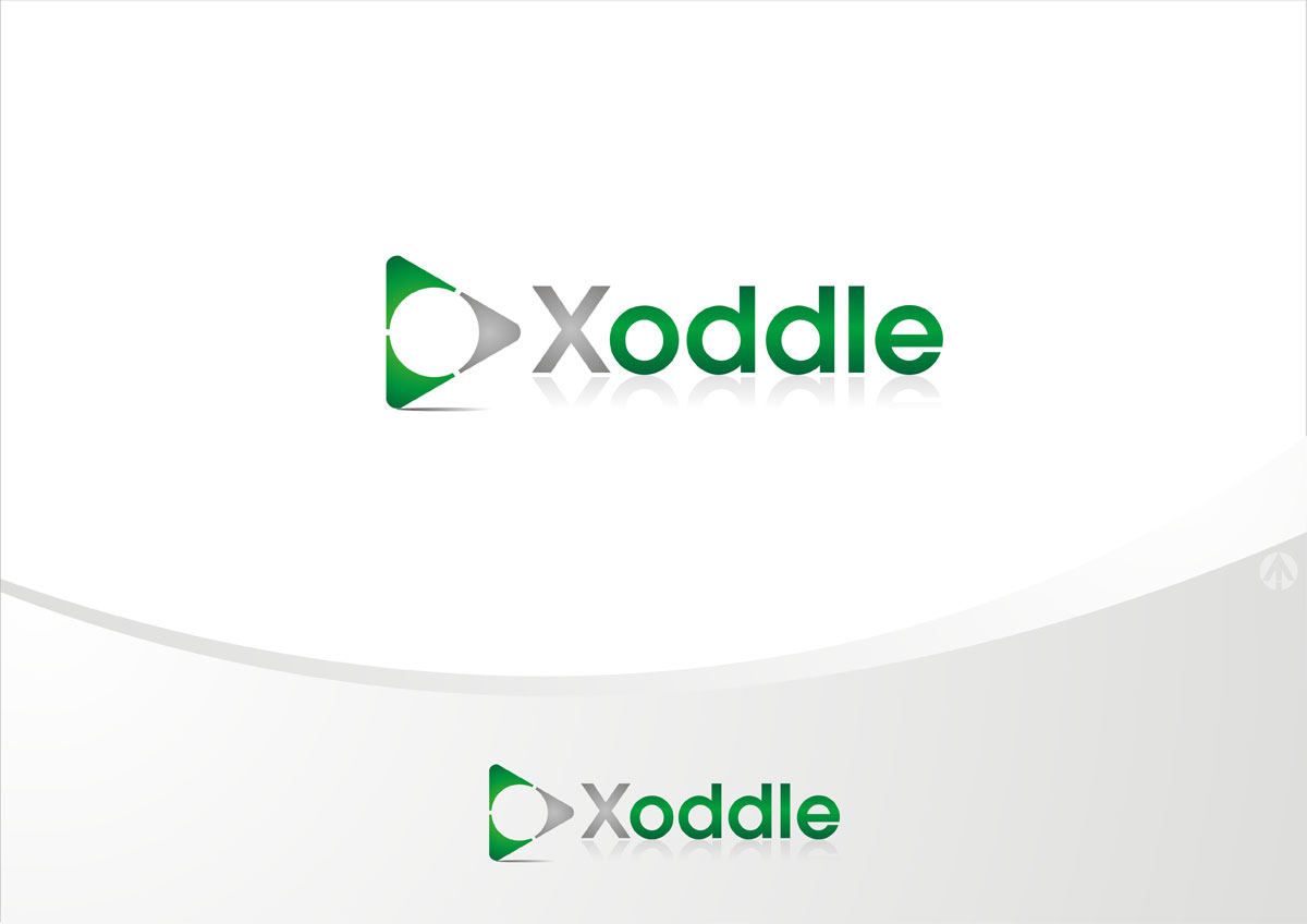 Logo Design by MBARO for this project | Design #1106119