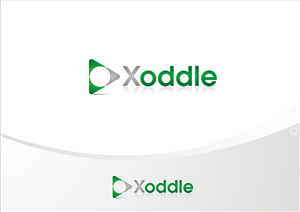 Design de Logo par MBARO pour ce projet | Design : #1106119