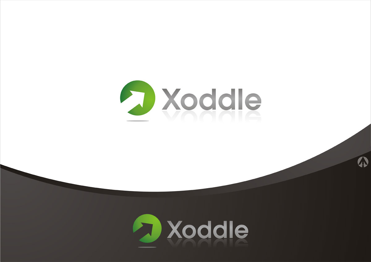 Logo Design by MBARO for this project | Design #1106121