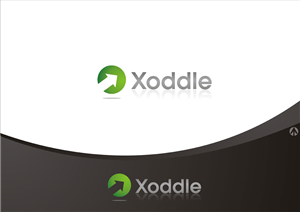 Logo Design by MBARO for this project | Design #1106121