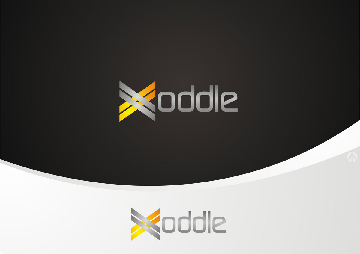 Logo Design by MBARO for this project | Design #1106125