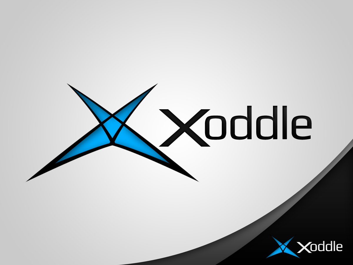 Logo Design by Prolific Graphics for this project | Design #1090947