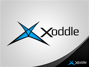 Logo-Design von Prolific Graphics für dieses Projekt | Design: #1090947