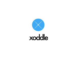 Diseño de Logo por Joshua Clarke para este proyecto | Diseño: #1092434