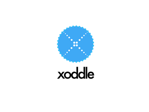 Diseño de Logo por Joshua Clarke para este proyecto | Diseño: #1092435