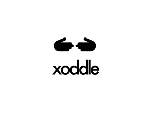 Diseño de Logo por Joshua Clarke para este proyecto | Diseño: #1095890