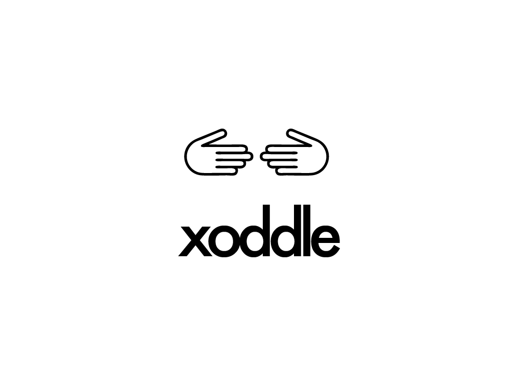 Logo-Design von Joshua Clarke für dieses Projekt | Design #1095897