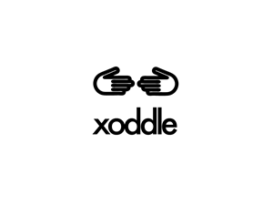 Diseño de Logo por Joshua Clarke para este proyecto | Diseño: #1096113