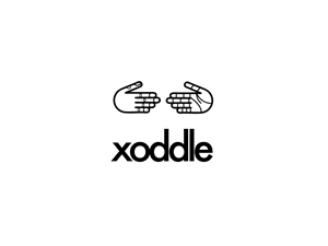 Diseño de Logo por Joshua Clarke para este proyecto | Diseño: #1096294