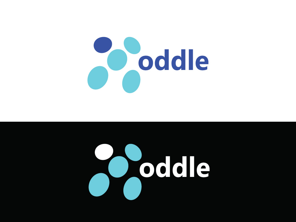 Logo Design by DFS for this project | Design #1098522