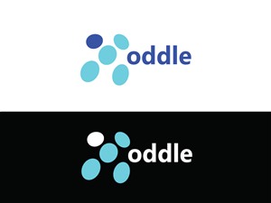 Logo Design by DFS for this project | Design #1098522