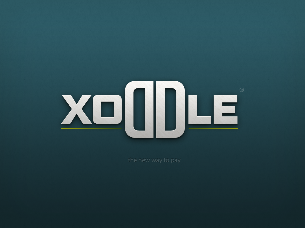 Logo Design by FizGig for this project | Design #1099695