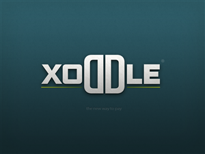 Design de Logo par FizGig pour ce projet | Design : #1099695