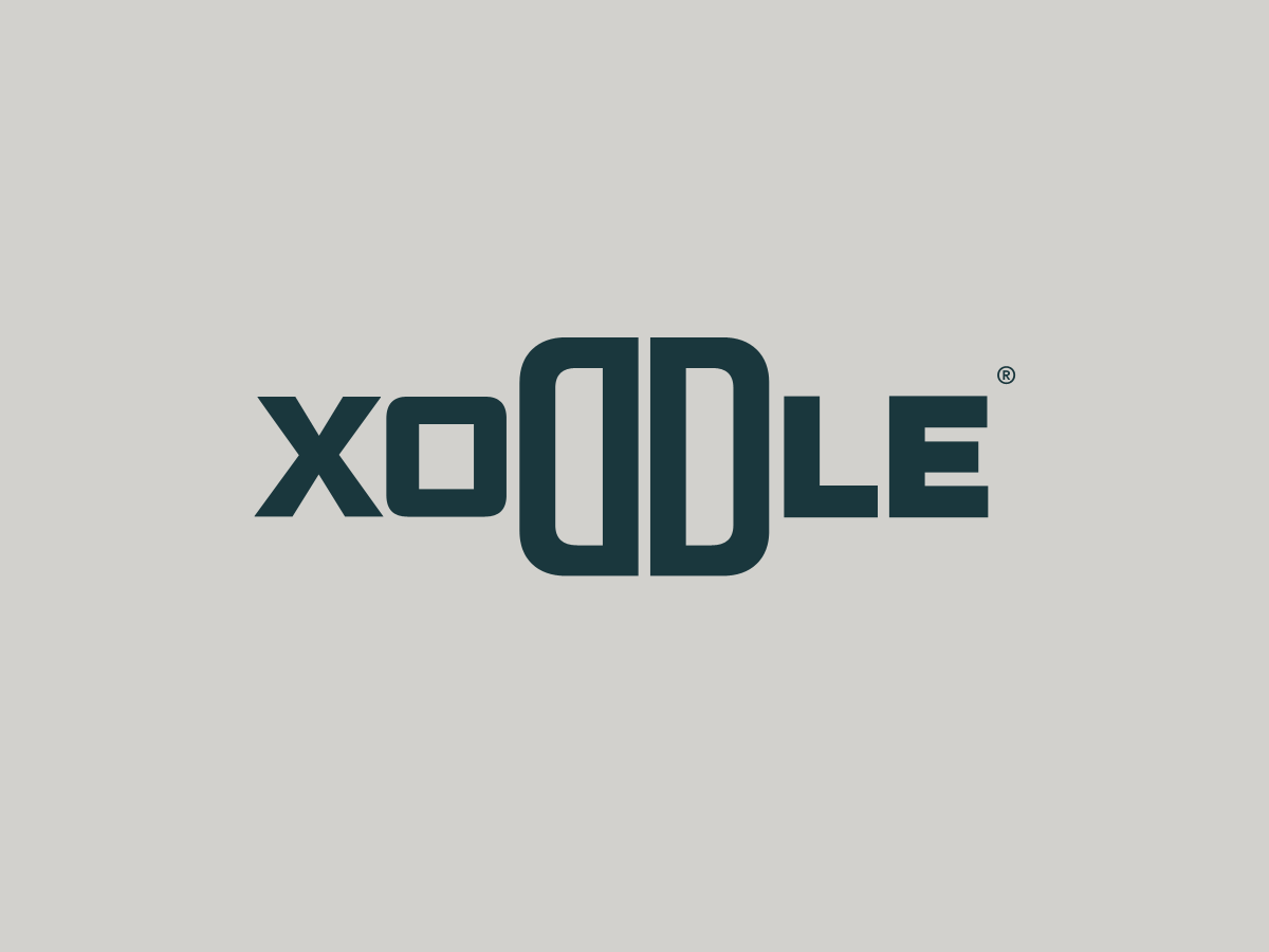 Logo Design by FizGig for this project | Design #1099696