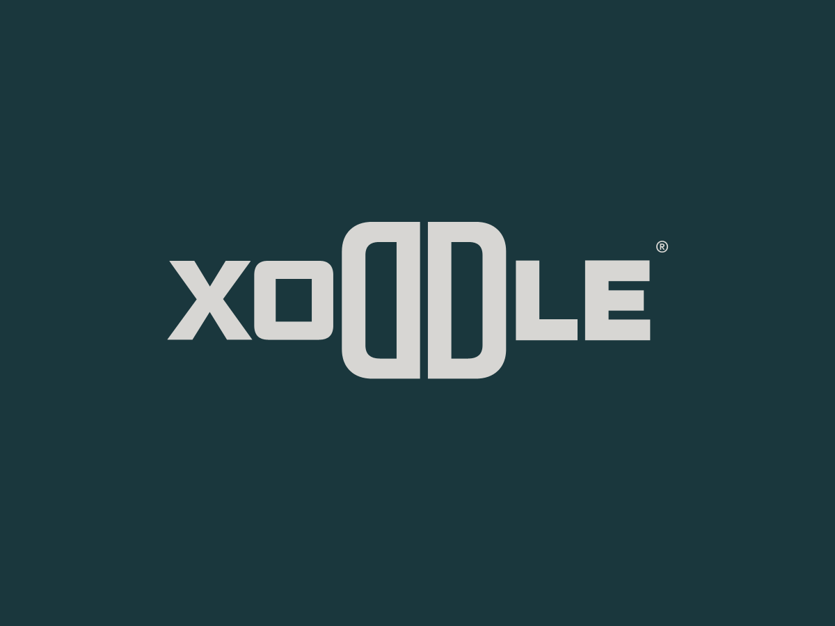 Logo Design by FizGig for this project | Design #1099697