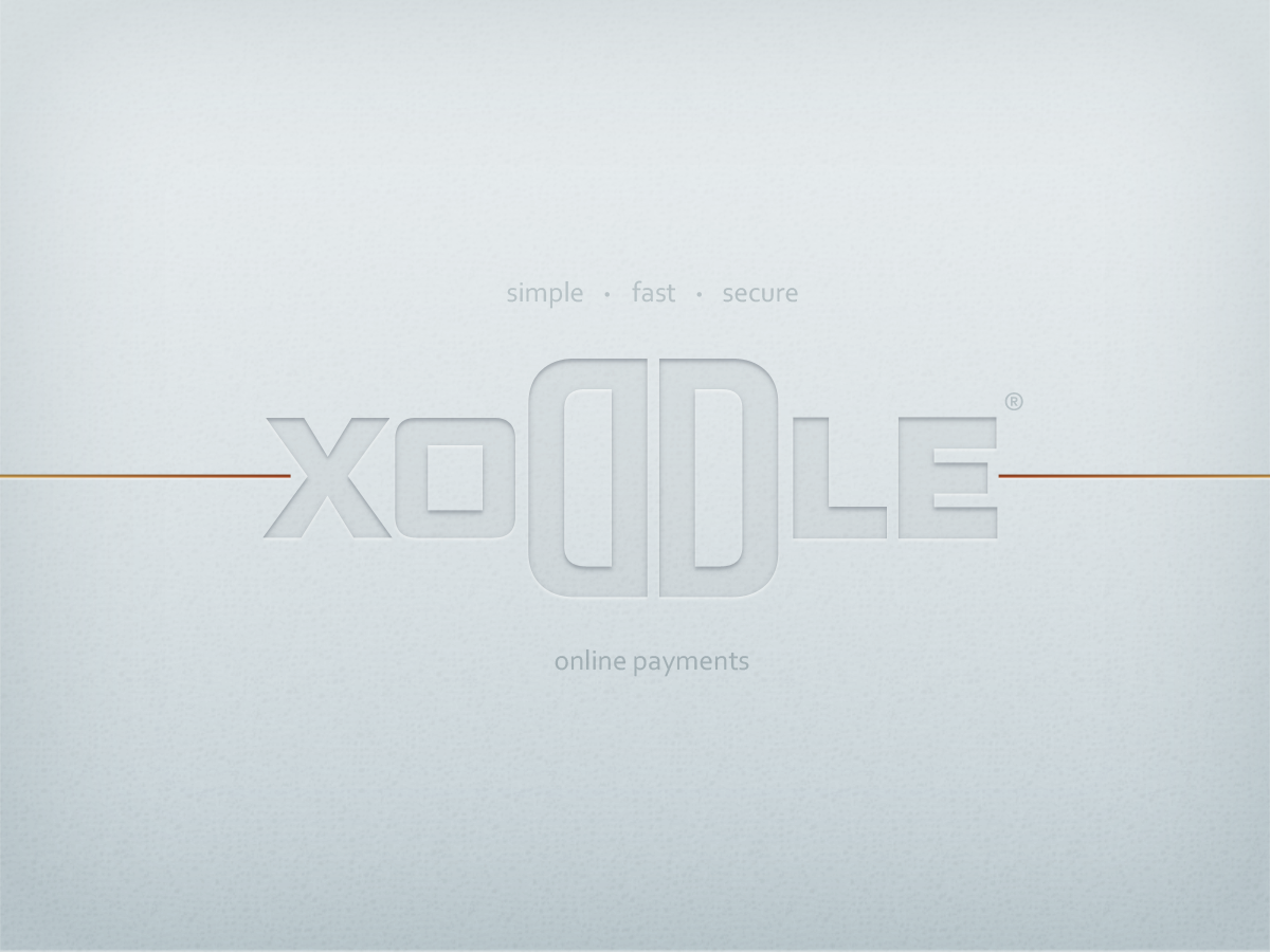 Logo Design by FizGig for this project | Design #1099701
