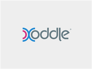 Design de Logo par FizGig pour ce projet | Design : #1103703