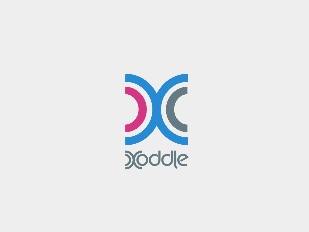 Logo Design by FizGig for this project | Design #1103705