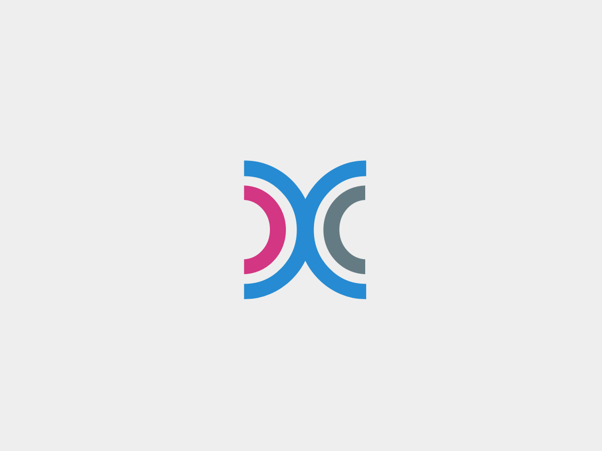 Logo Design by FizGig for this project | Design #1103707