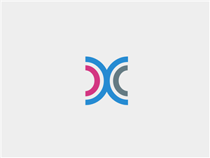 Logo-Design von FizGig für dieses Projekt | Design: #1103707
