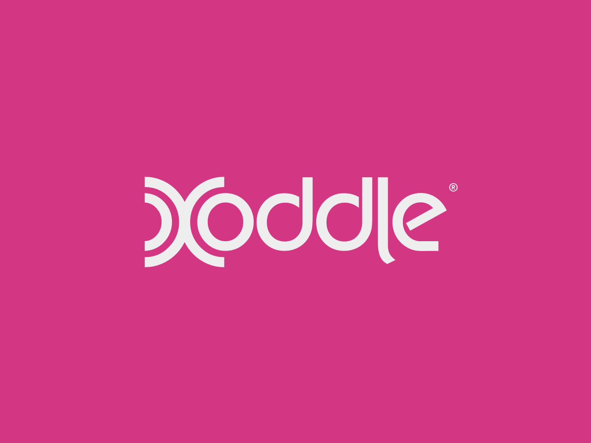 Logo Design by FizGig for this project | Design #1103711