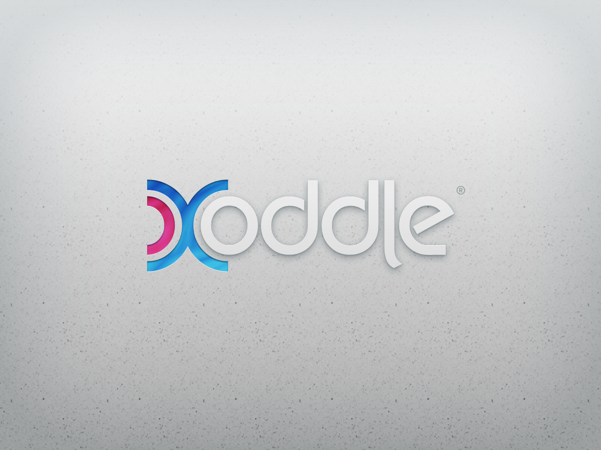 Logo Design by FizGig for this project | Design #1103714