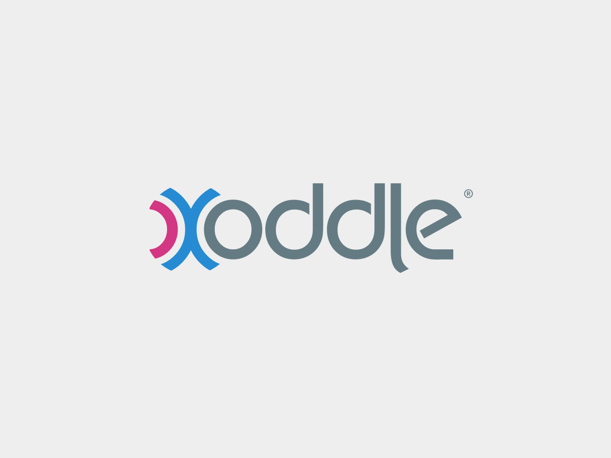 Logo Design by FizGig for this project | Design #1106440
