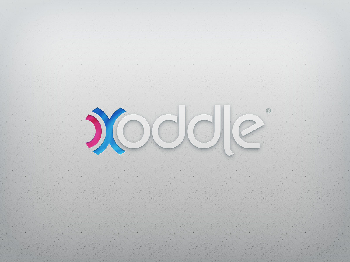 Diseño de Logo por FizGig para este proyecto | Diseño #1106444