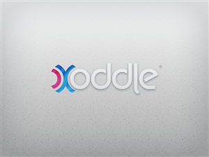 Design de Logo par FizGig pour ce projet | Design : #1106444
