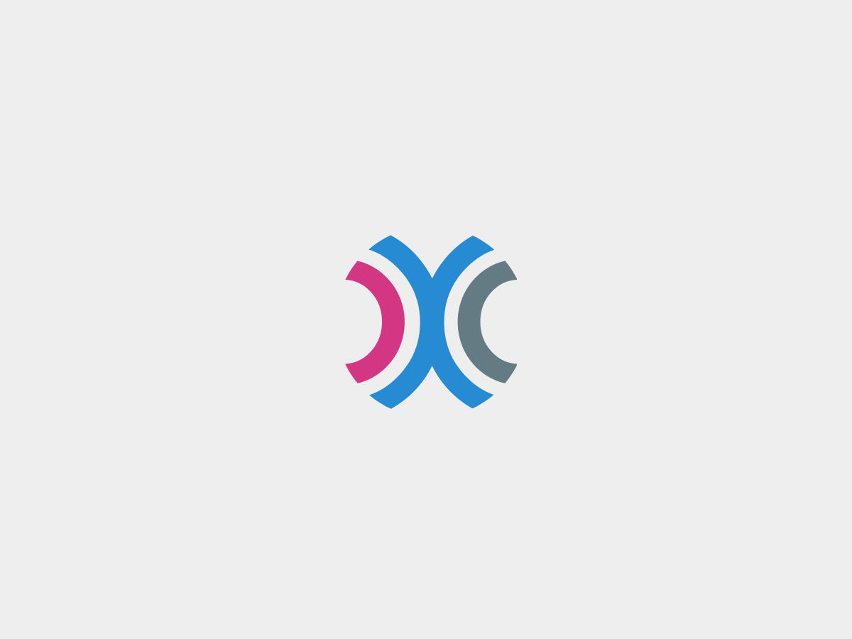 Diseño de Logo por FizGig para este proyecto | Diseño #1106445