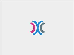 Design de Logo par FizGig pour ce projet | Design : #1106445