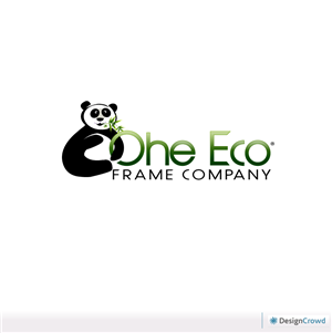 Logo Design by designgreen for Montana Bella | Design: #1090638