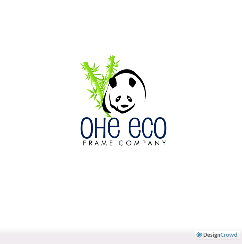Logo-Design von designgreen für Montana Bella | Design #1090639