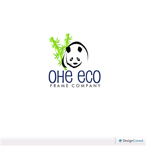 Logo Design by designgreen for Montana Bella | Design: #1090639