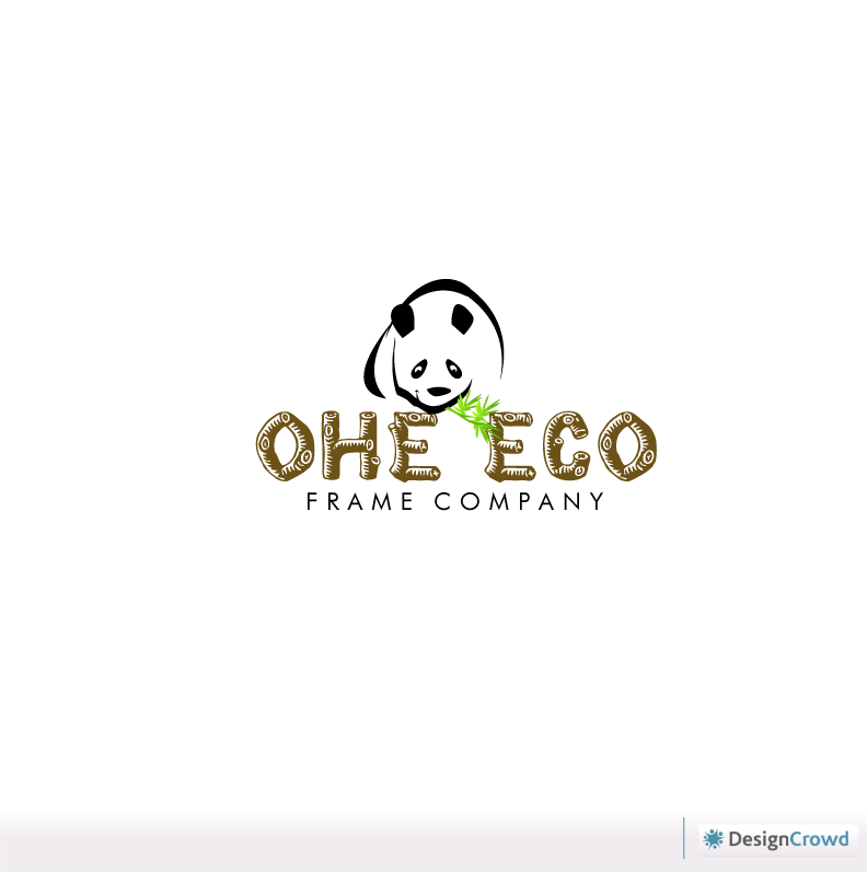 Logo-Design von designgreen für Montana Bella | Design #1090640