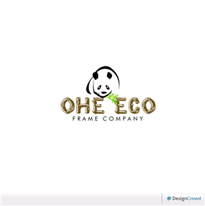 Logo Design by designgreen for Montana Bella | Design: #1090640