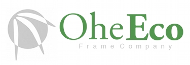 Logo Design by Modine Designs for Montana Bella | Design #1092667