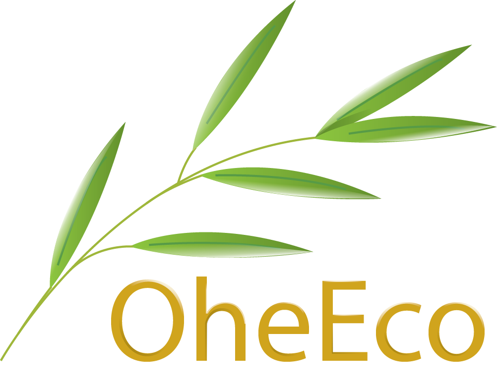 Diseño de Logo por 45DWorks para Montana Bella | Diseño #1090018