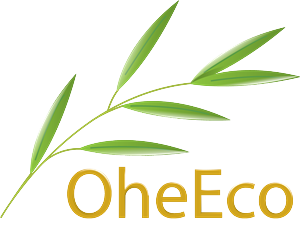 Logo Design by 45DWorks