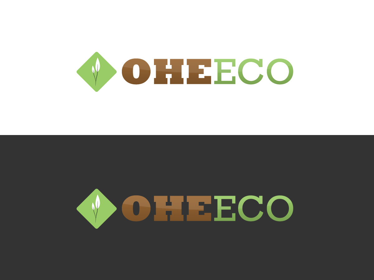 Design de Logo par The Mojo Cactus pour Montana Bella | Design #1089928