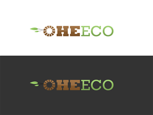 Logo Design by The Mojo Cactus