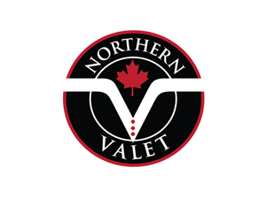 Logo Design by Grace A