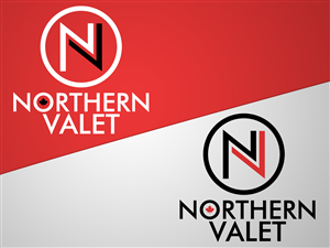 Logo Design by Pace Designs